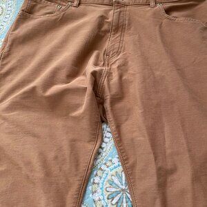 Dockers Straight Leg, Men's size 36